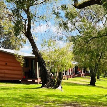 Discovery Parks Margaret River Cowaramup Kültér fotó